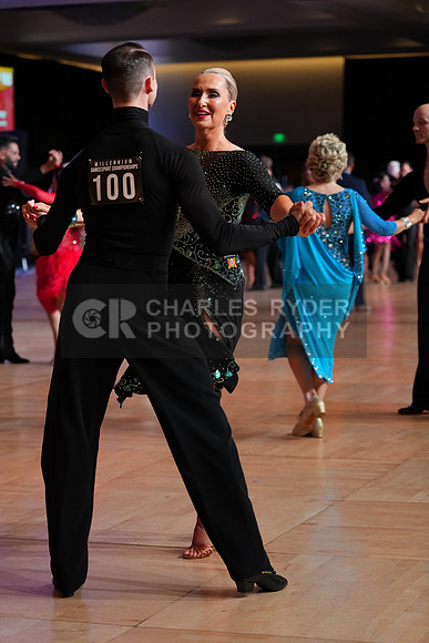 24MDC_6321_MB