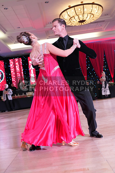 24ISB_9366_MM