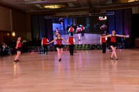 19CSB_7910_MM