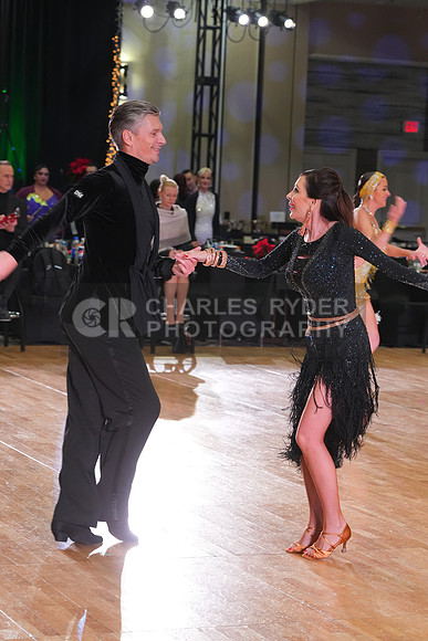 24HDC_4560_MM