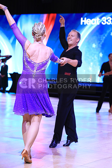 24USDC_28667_LS
