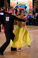 24HDC_6130_RK