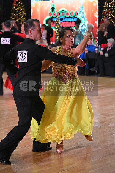 24HDC_6130_RK