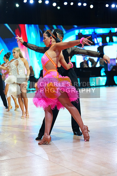 24USDC_38802_CR