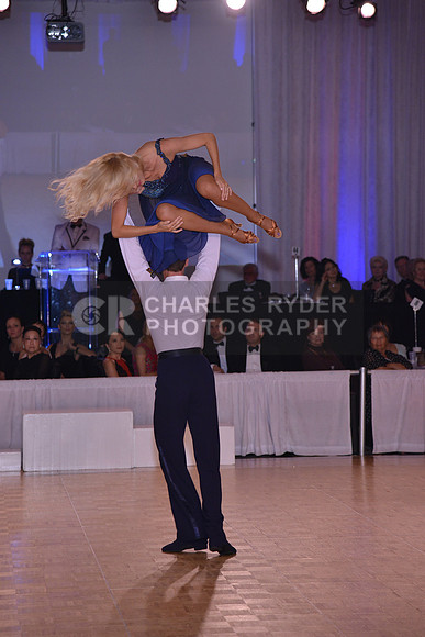 15EMS_34385_CR