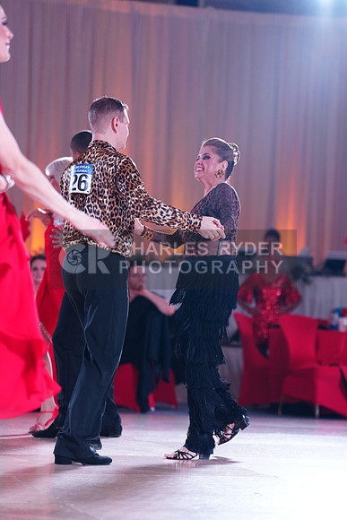 24AMIDC_3075_CR