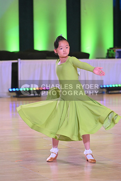 24EMB_25838_RK