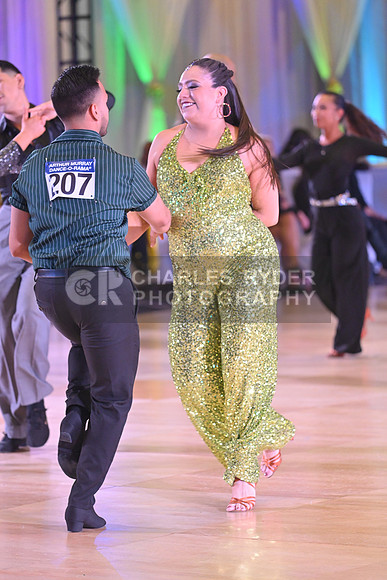 25WOR_11206_RK