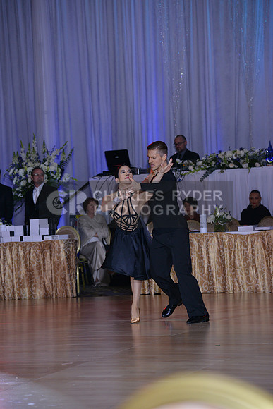16CLB_7030_CR