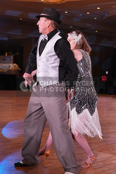 22HDC_7733_MM