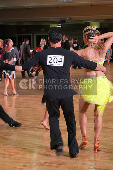 24HDC_3066_MM