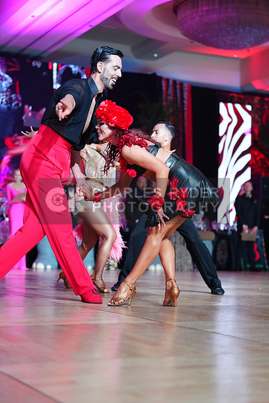 24MDC_25941_MB