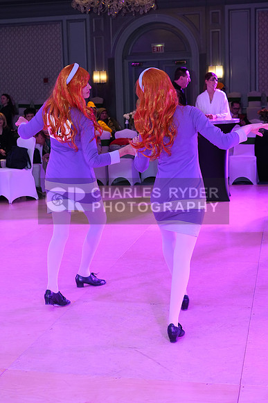 25MDC_1895_RK