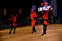 2021_FADSNYNJ_4525_MM