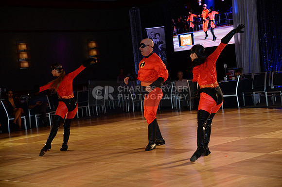 2021_FADSNYNJ_4525_MM