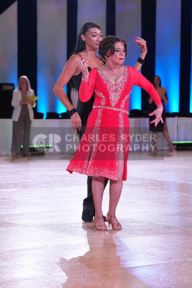 24EMB_16239_MM