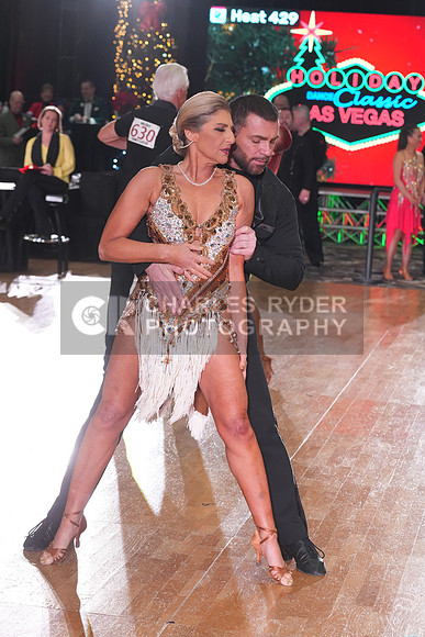 24HDC_4654_MM
