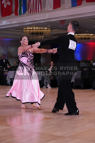 24MDC_6523_MM