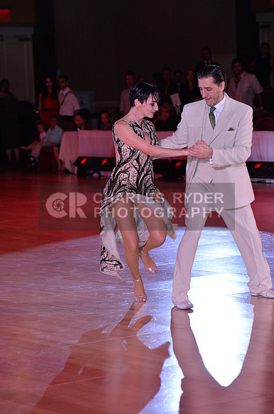 16DCD_8205_MM