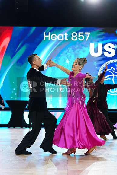 24USDC_53681_BC