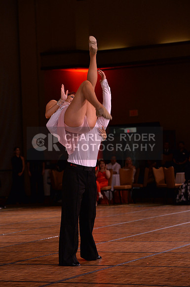16HSB_6562_VM
