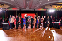 22HDC_5666_MM