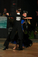 25MDC22730_KS