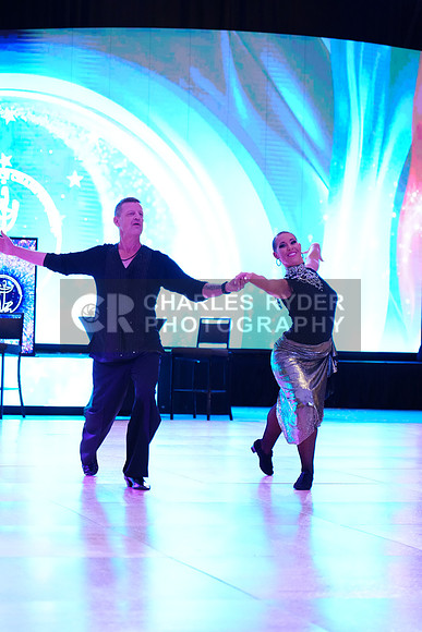 24USDC_25606_BC