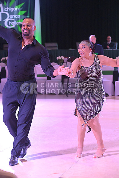 25MDC_5471_RK