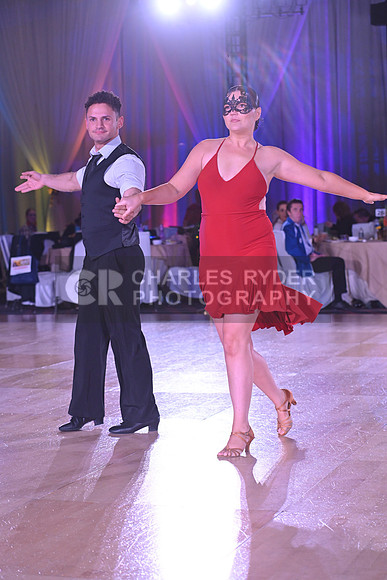 25WOR_4736_CR