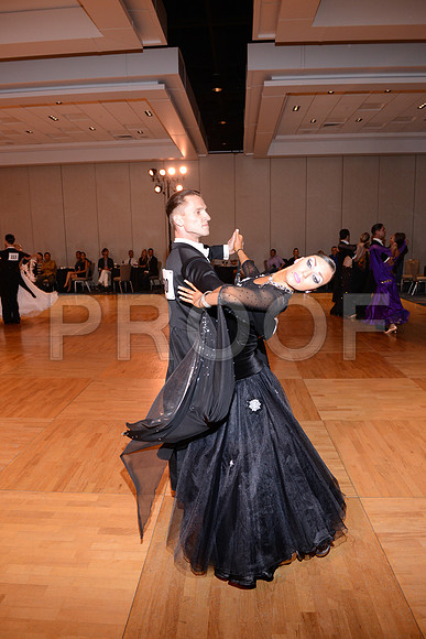 Ballroom Dance Photography Charles Ryder Photography