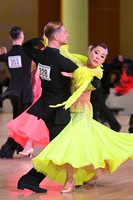 24EMB_12076_RK