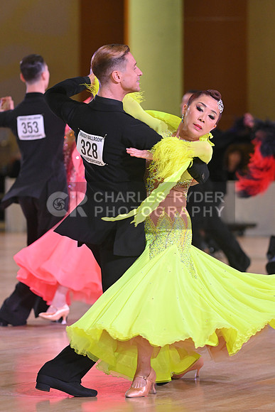 24EMB_12076_RK