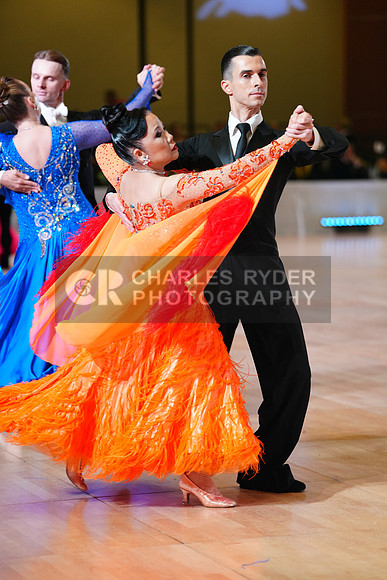 24EMB_11796_CR