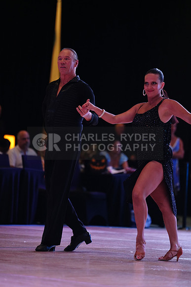 24USDC_25098_BC