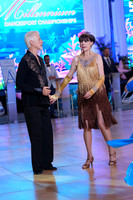 25MDC5778_BC