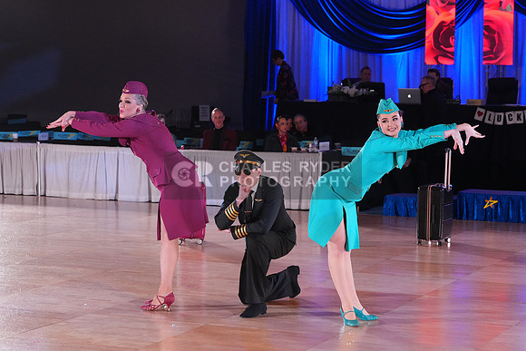 25FSB_6365_MM