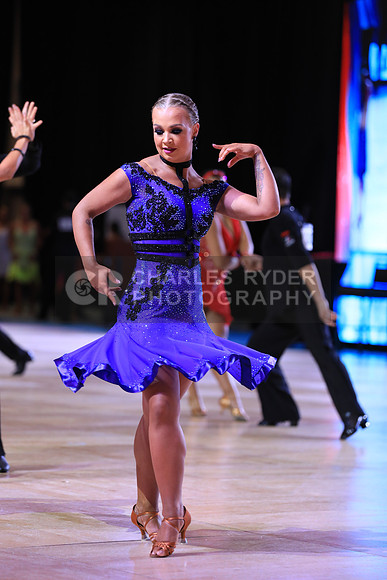 24USDC_38134_LS