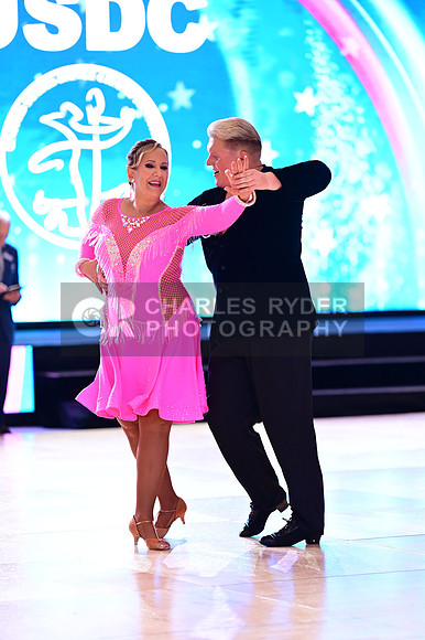 24USDC_27661_CR