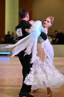 24EMB_11261_RK