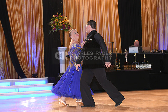 19SDC_3082_CR