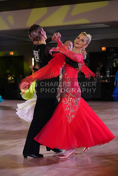 24ISB_12758_RK