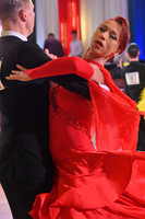 25MDS_16096_RK