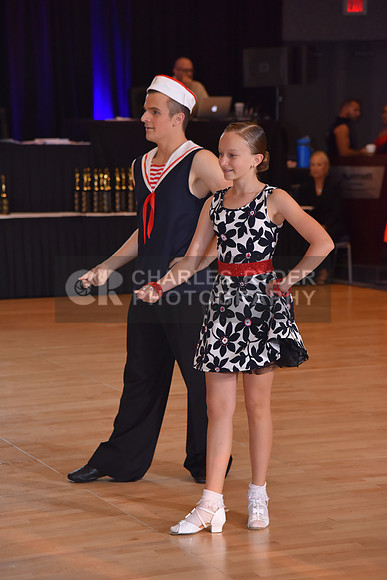 17EDS_9224_MM