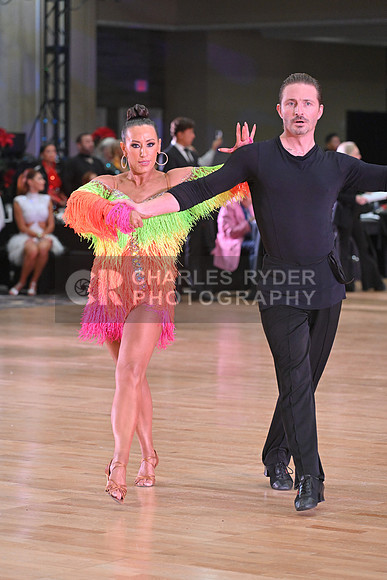 24HDC_9970_RK