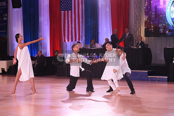 19MDC_3946_CR
