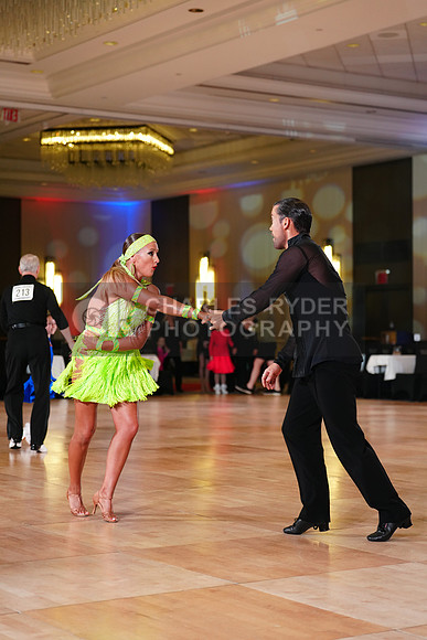 24MDC_13844_CR