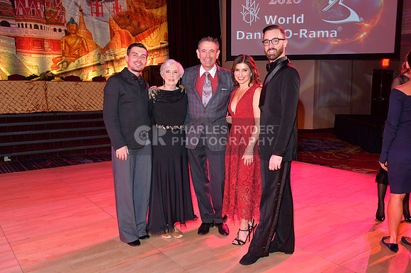 18WOR_1034_MM