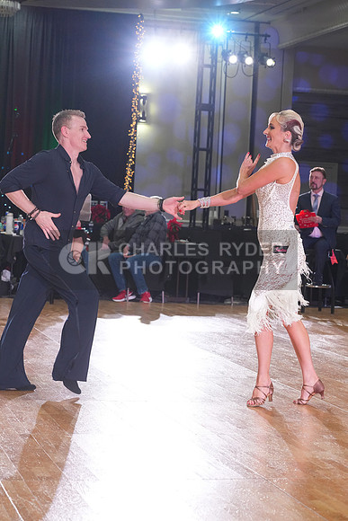 24HDC_4788_MM