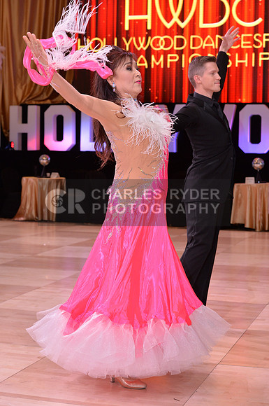 17HWD_14110_MM